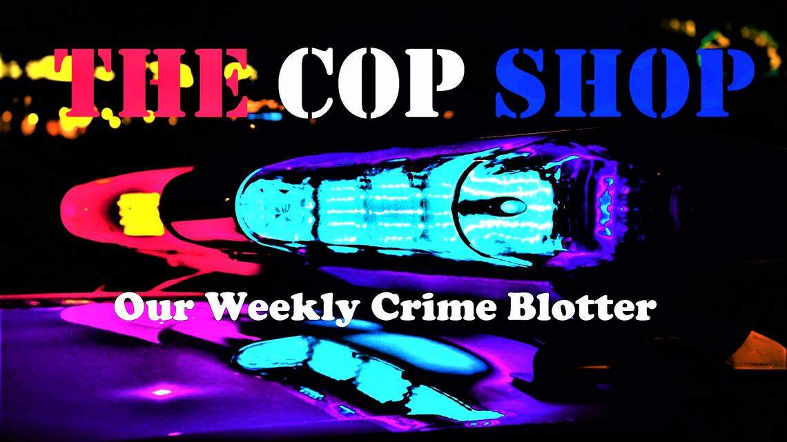 Georgia dad says angry son kicked him in groin in spat over household chores