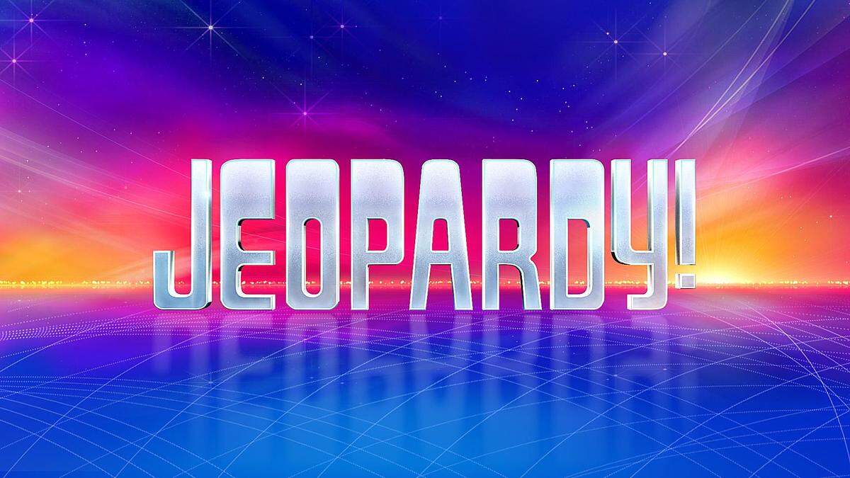 Tuesday night’s episode of “Jeopardy!” featured something very familiar to Middle Georgians.
