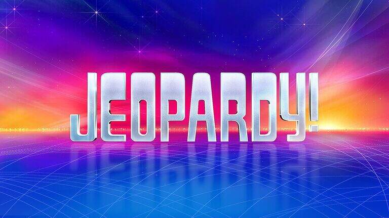 Columbus museum featured on ‘Jeopardy!’ Can you guess the right answer?
