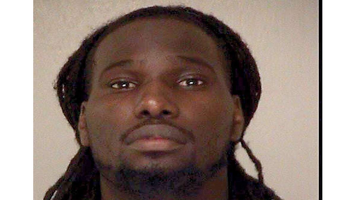 Artez Leshawn Maloy