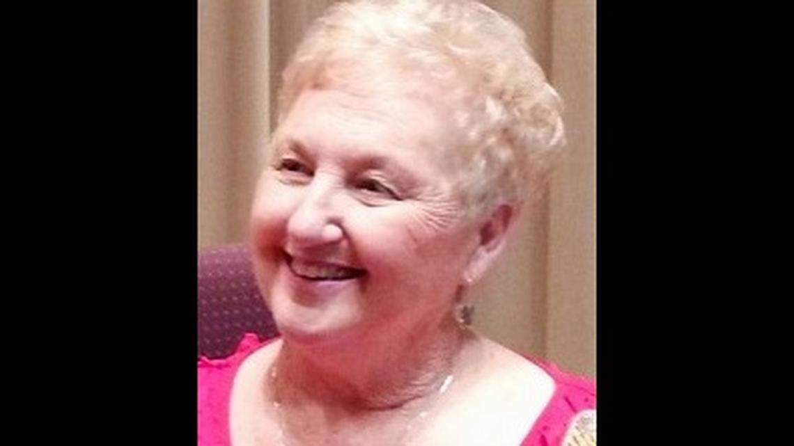 Groups are gathering to pray for U.S., and they’d like you there, too