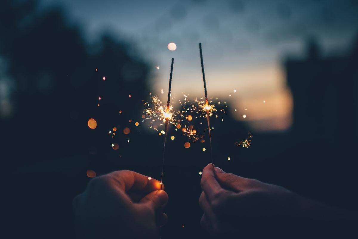 The Farmer’s Almanac weather forecast for New Year’s Eve and New Year’s Day is in; will it be a snowy start to 2023 or rainy mess?