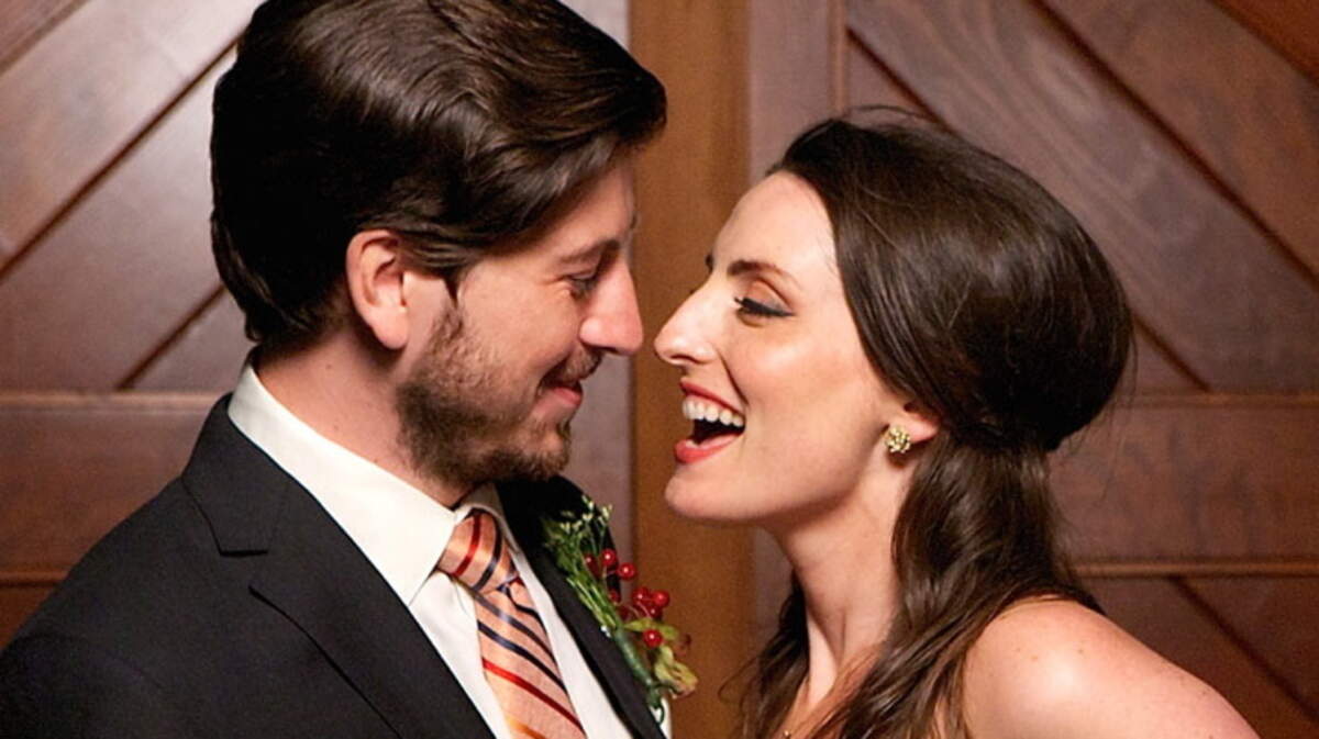 Pianist Bradley Smith and soprano Kerri Caldwell will perform Sunday at Vineville United Methodist Church.