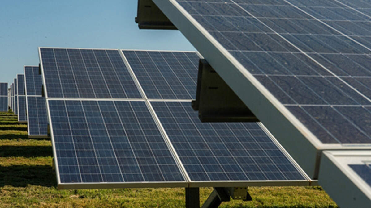 The Mitchell County solar farm will provide 260 megawatts of solar capacity; Coffee County, 200 megawatts; Jefferson County, 200 megawatts; Laurens County, 225 megawatts; and Wilkinson County, 183 megawatts of solar capacity paired with a 91.5-megawatt battery storage system.