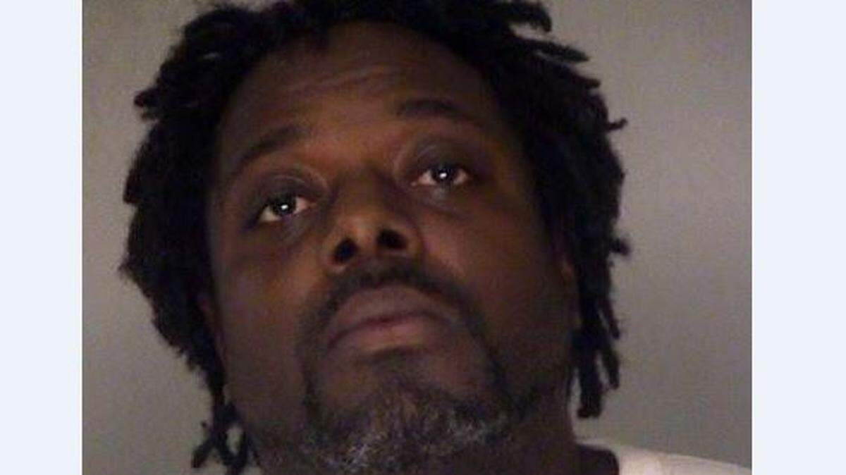 Willie James Davis