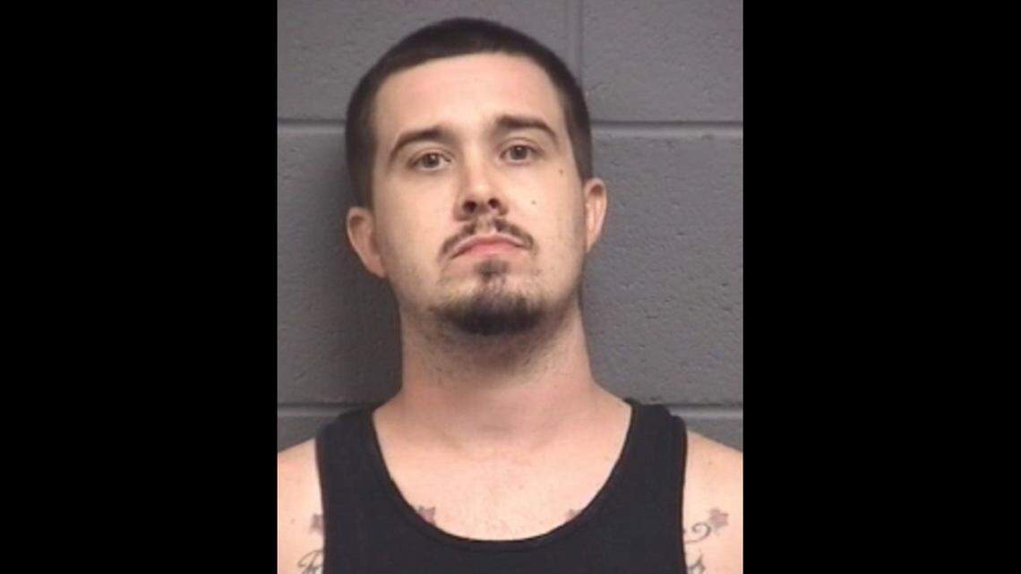 Tyler Sloan Reynolds