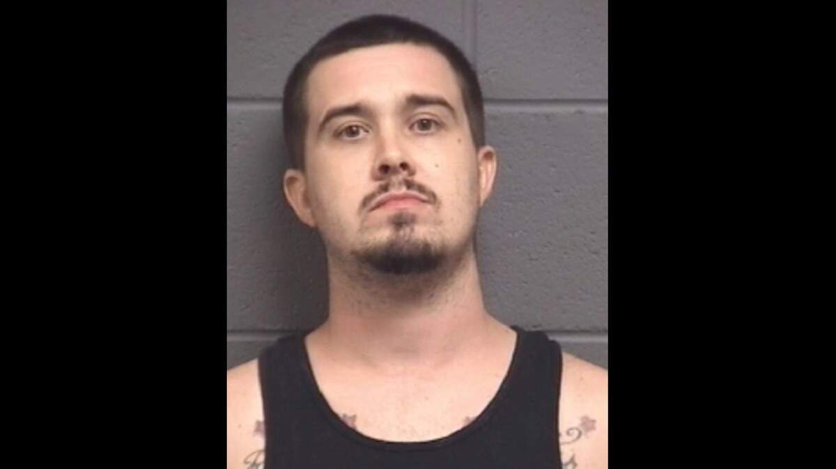 Tyler Sloan Reynolds