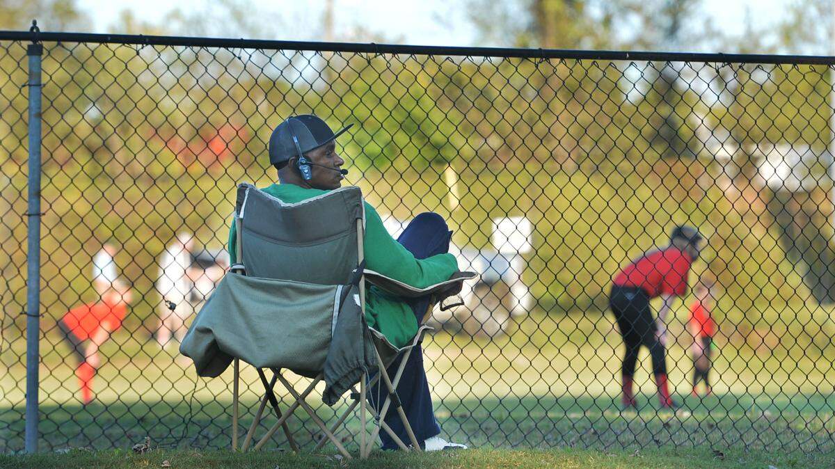fall_ball
