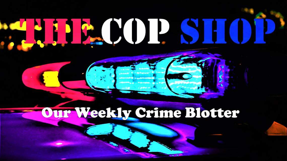 ‘I hope you all die.’ Rock, metal objects hurled as Georgia men clash in ‘mutual combat’