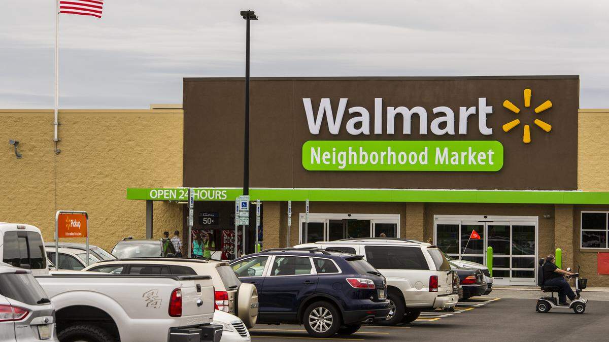 Wal_Mart