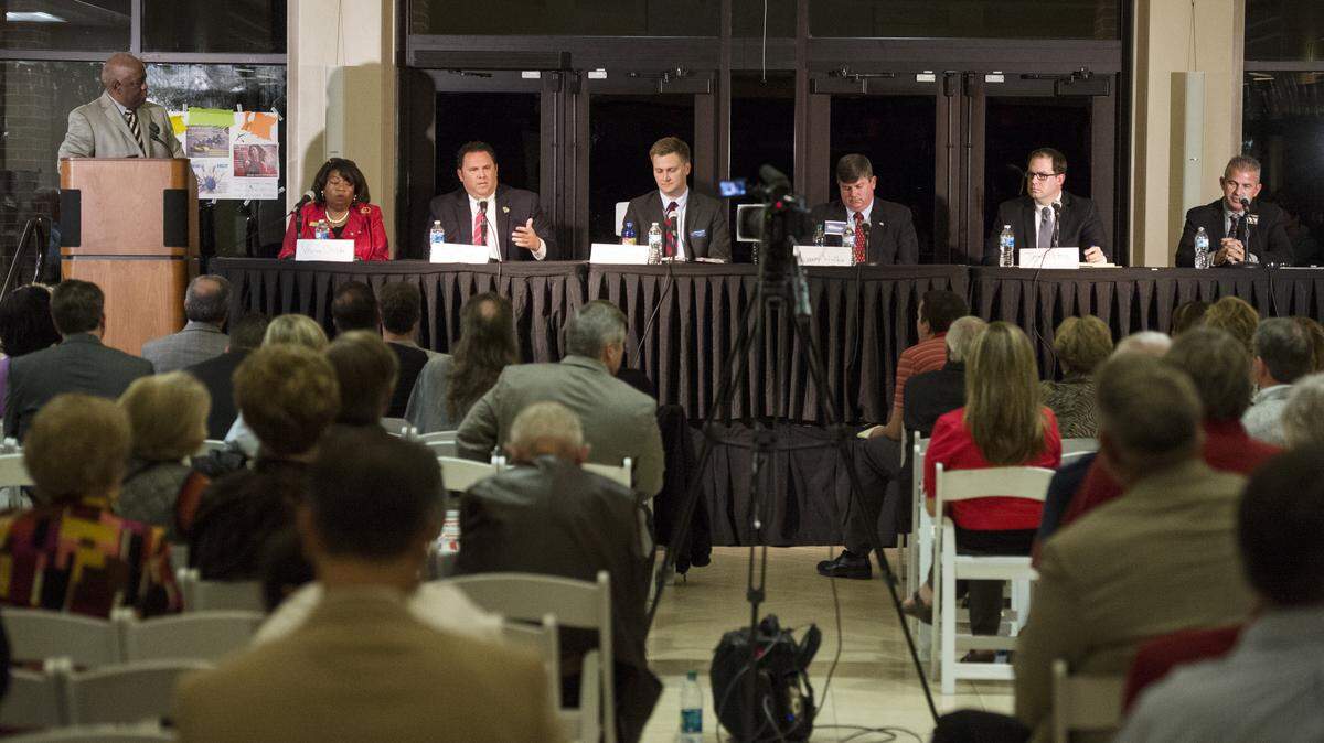 Senate_Debate