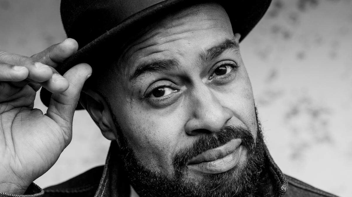The Big Band of Brothers tour comes to the Grand Opera House Saturday featuring Allman Brothers Band founding drummer Johnny “Jaimoe” Johnson and Macon native Lamar Williams Jr., vocalist. 