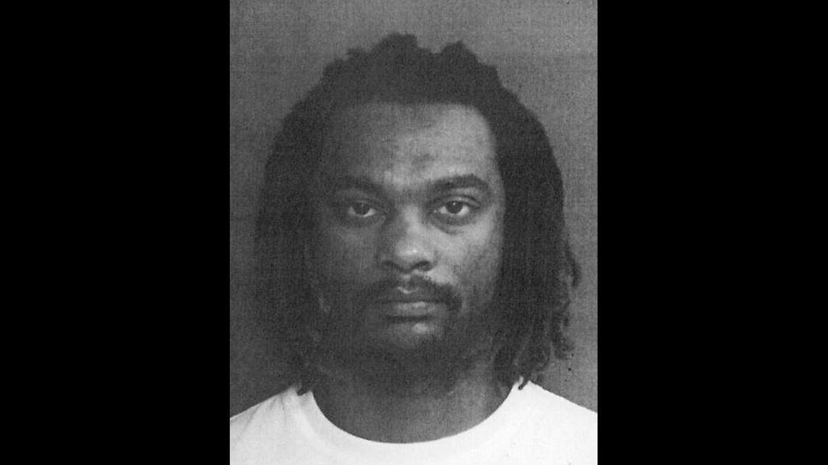 Antonio J. Veal