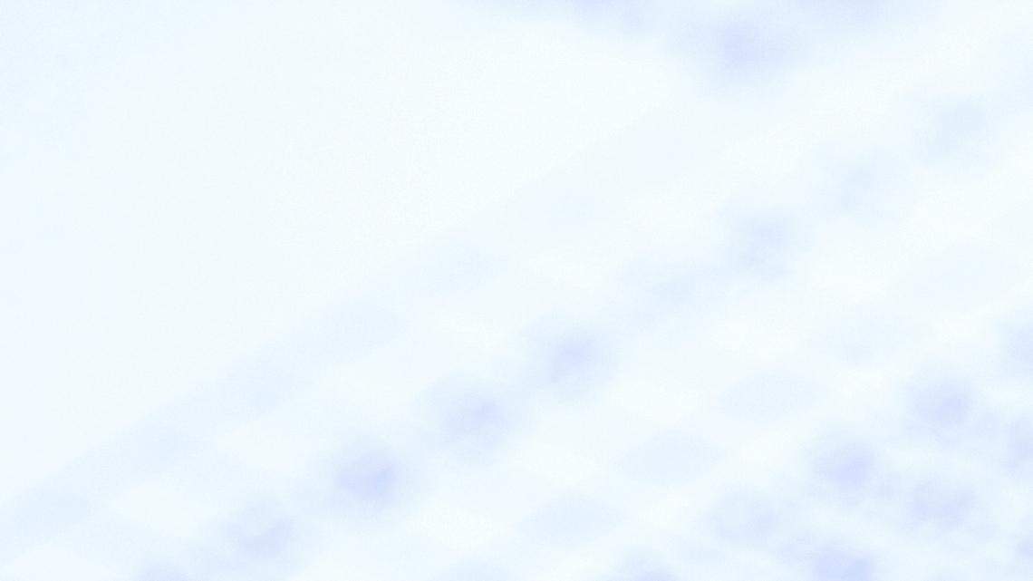 Bibb schools salary database