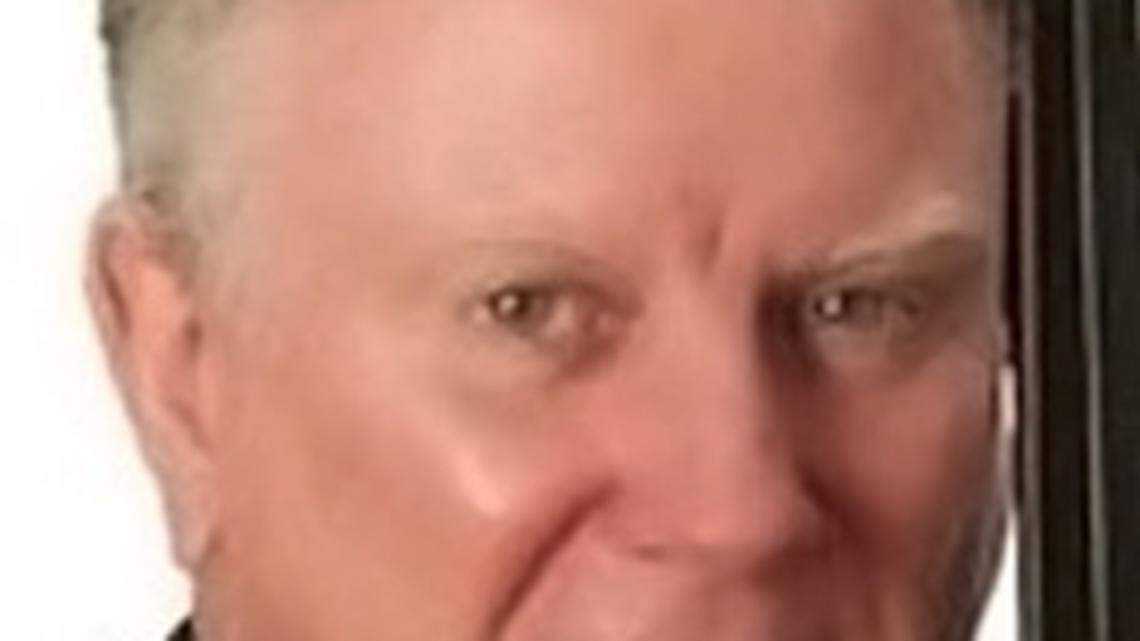 Barnette, longtime Central High Sugarbear Band director, dies at age 76 