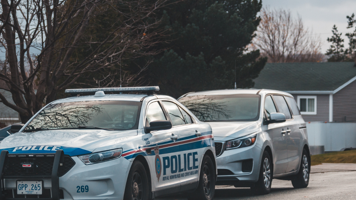 Will a police officer give you a ride home if you’re too drunk to drive? What to know