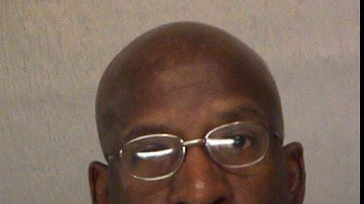 William E. Wright