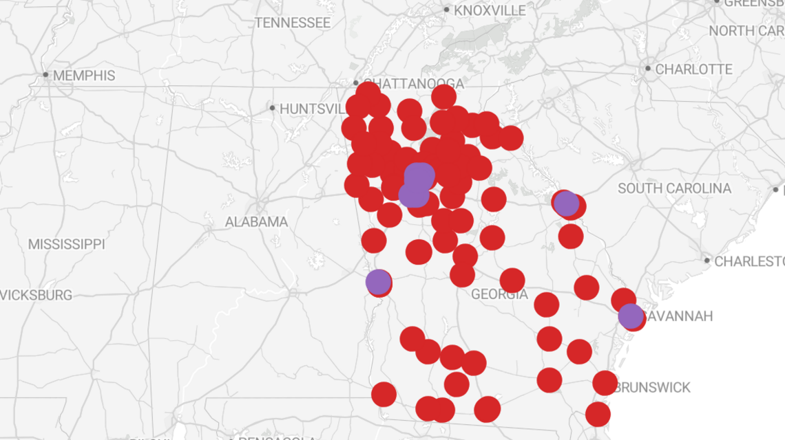 NC House budget would fund pro-life counseling centers that provide no actual health care