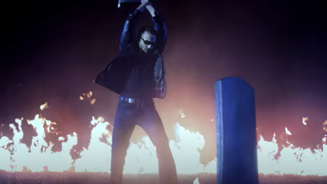 These Super Bowl commercials have Georgia ties