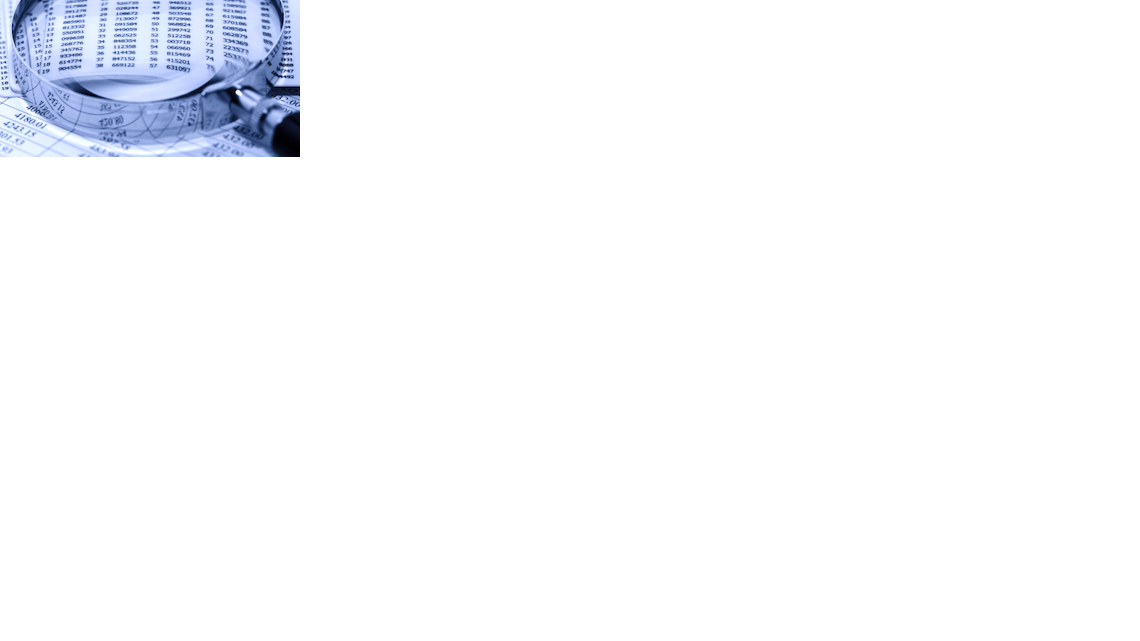 Bleckley County government salaries