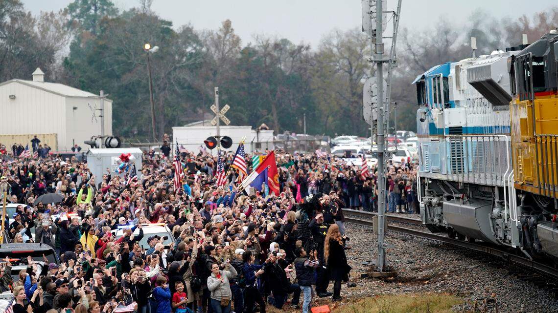 This is Viewpoints for Sunday, December 9, 2018