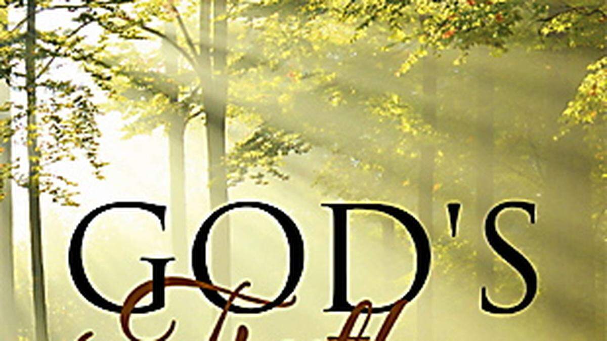 "God's Truth ... For Those Who Love Him" by Joseph De Capite