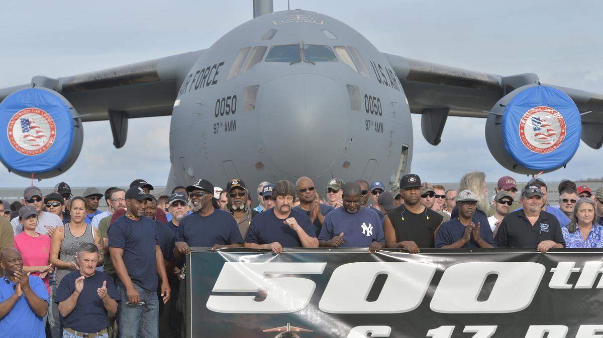 c17_500th