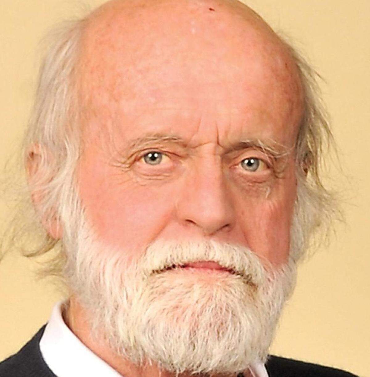 Larry Fennelly