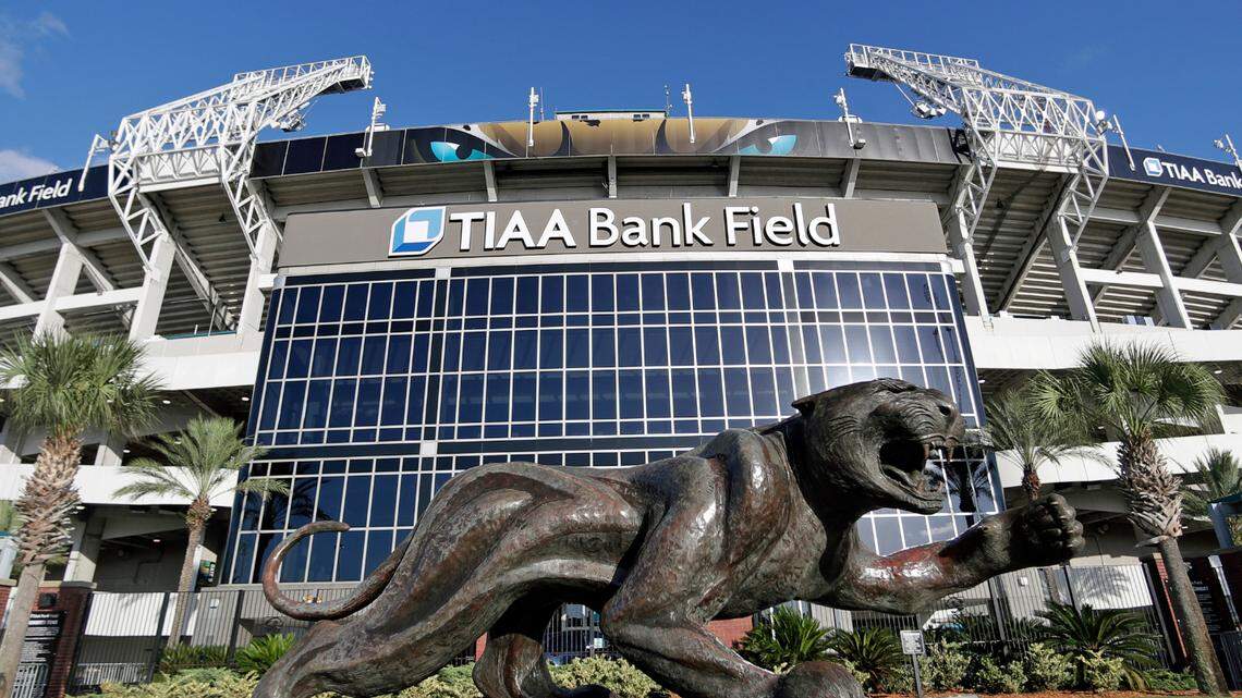 Gameday Guide: UGA vs Florida football game details, latest odds, TV and stream info