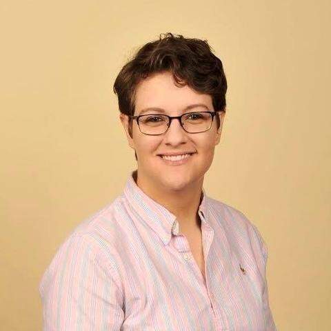 Profile Image of Laura Corley