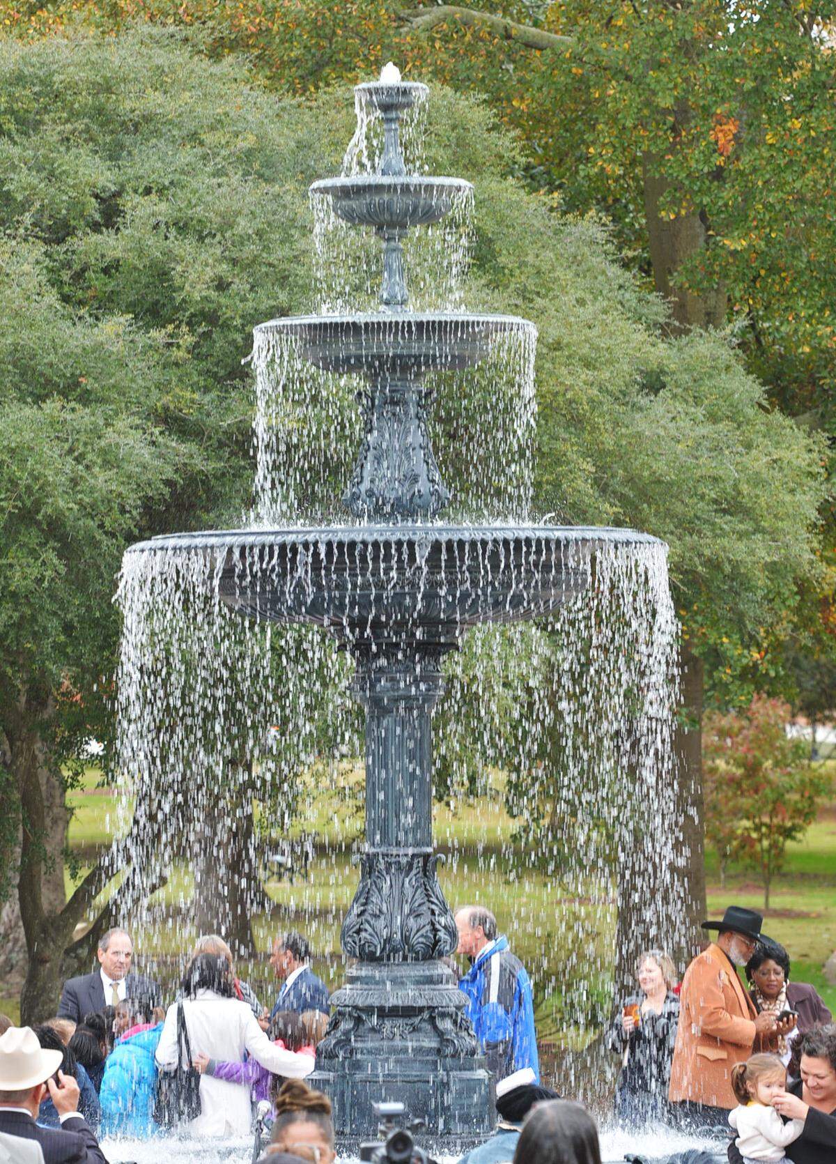 new_fountain