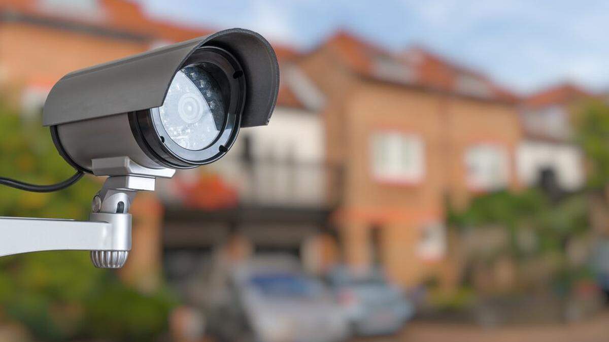 The Bibb County Sheriff’s Office is launching a new initiative and is asking for assistance from the Macon-Bibb County community. The initiative, called Operation Safer Together, allows residents to register their exterior monitoring devices with the Bibb County Sheriff’s Office.