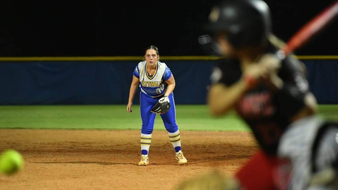 Macon softball season begins with great pitching and intriguing lineups