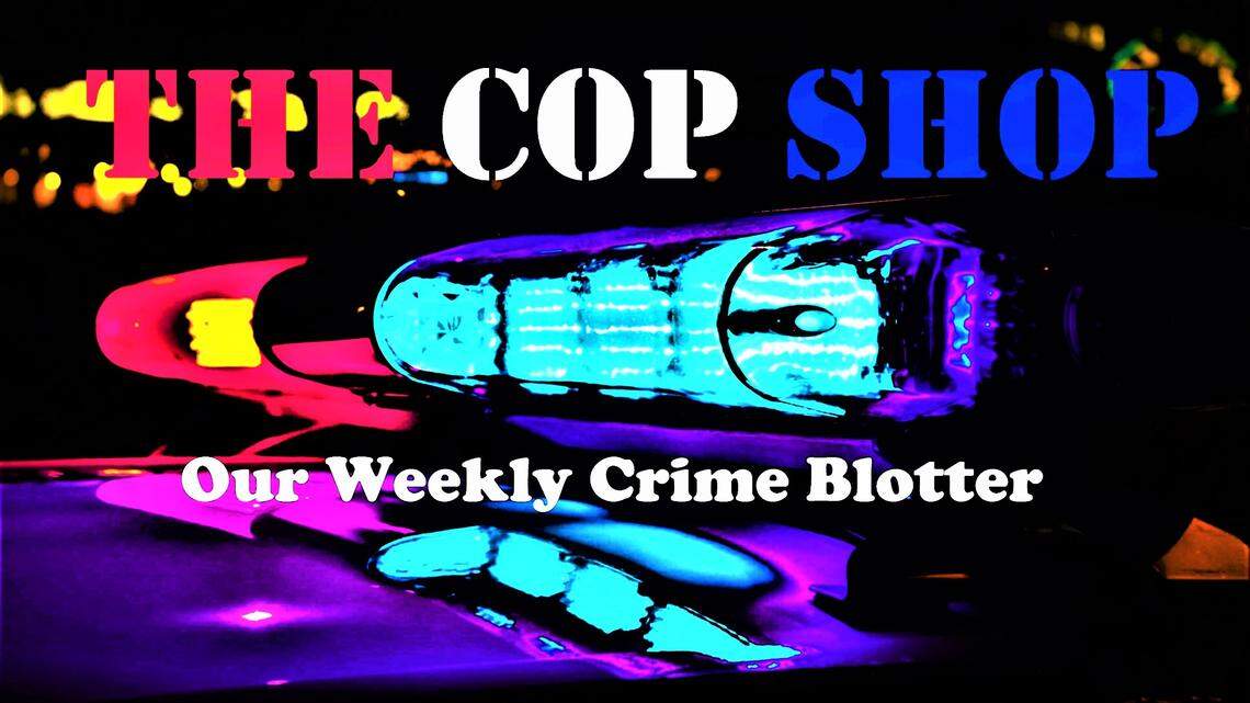 Georgia hunters say man fired gunshot at them and blasted loud music to scare away deer