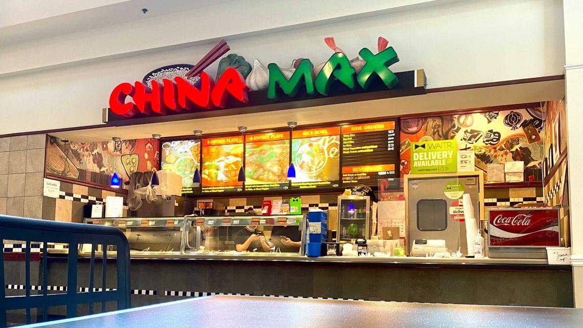 Macon restaurant inspections: Here are the best and worst scores from September