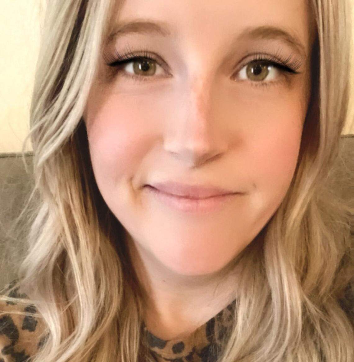 Profile Image of Chelsea Madden