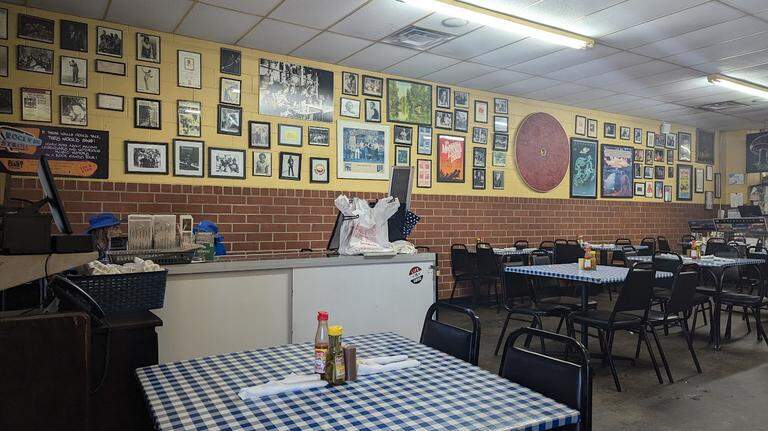 This is the best breakfast restaurant in Macon, our readers say. Here’s what’s on the menu