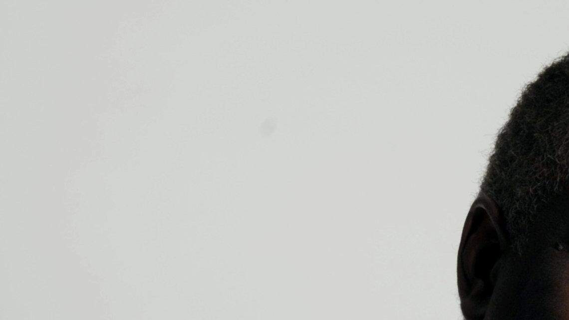 About Charles E. Richardson