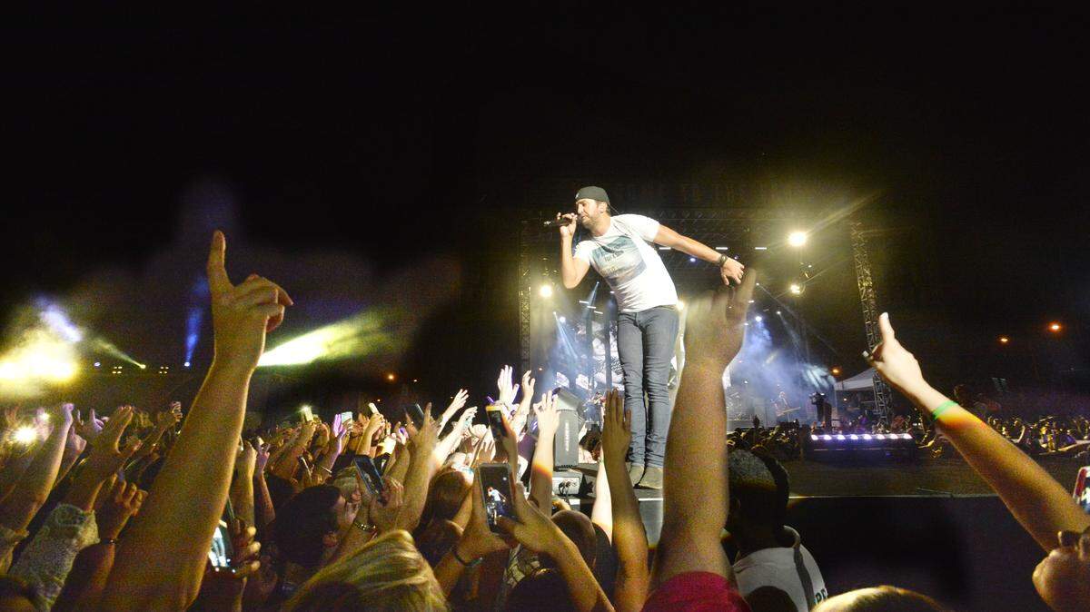luke_bryan