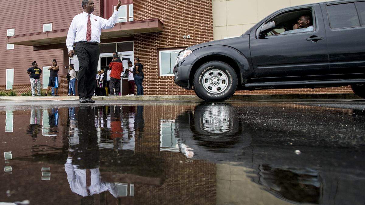 Macon_Charter_Academy