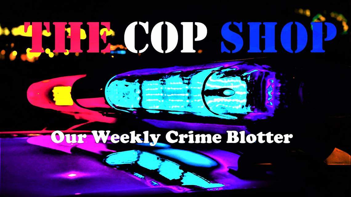 Biker on Georgia highway hurls ‘large object’ at driver of SUV in ‘road rage situation’