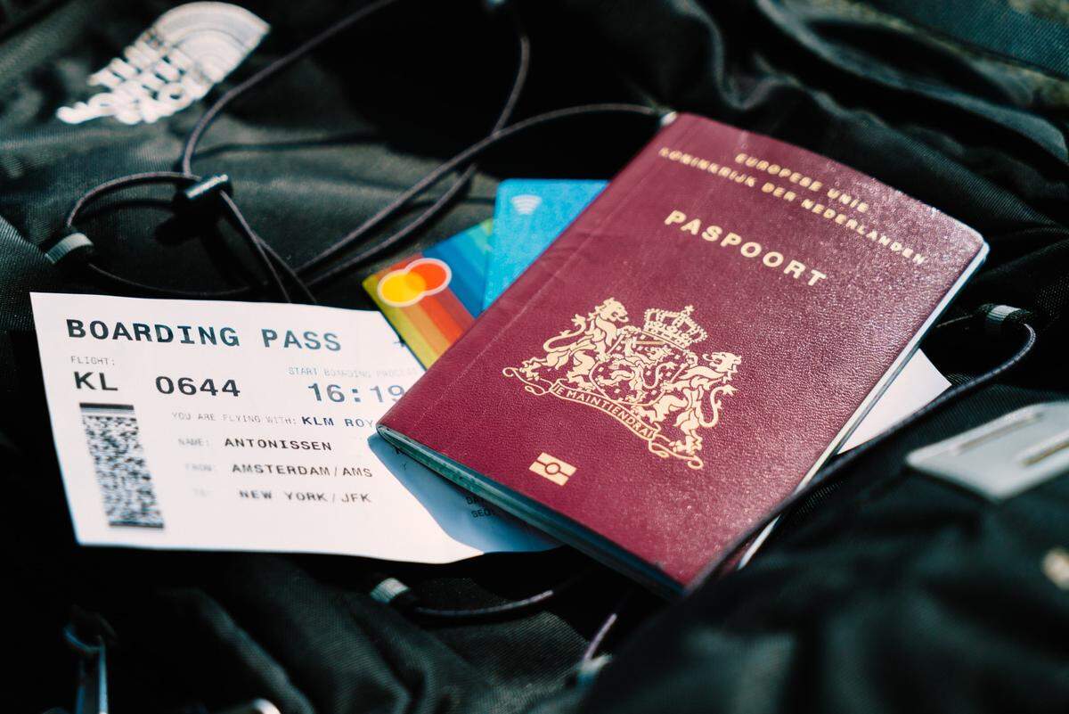 The deadline for the full enforcement of REAL ID requirements has been extended by the Department of Homeland Security.&nbsp;