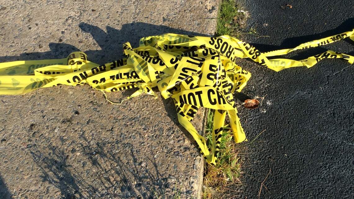 History of man charged in fatal Pompano Beach FL hit-and-run | Miami Herald