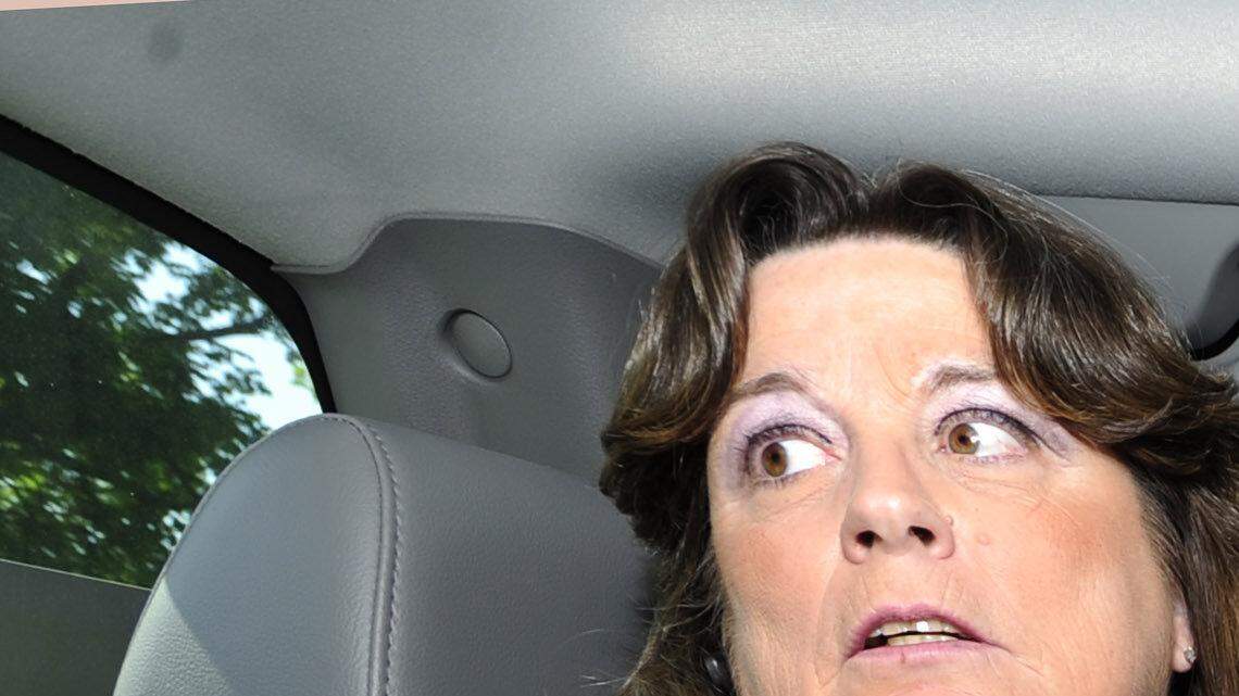 Macon-Bibb code inspectors know neighborhood problems, own limitations