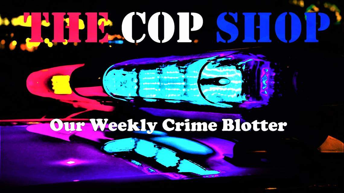 Man in Walmart threatens to kill woman because of her ‘loud’ kids, Georgia cops say