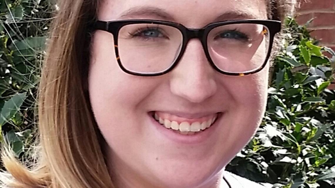 Centerville's Center Park hosts Goat Yoga, Food Truck Fridays and Market Days