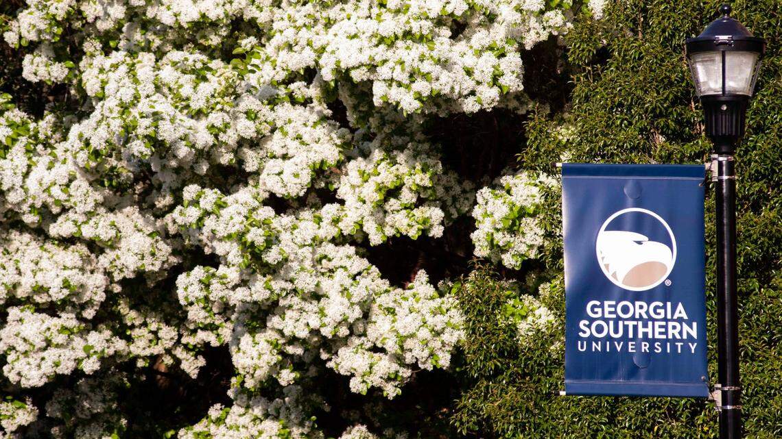 Regents to vote on consolidating Georgia Southern, East Georgia State College