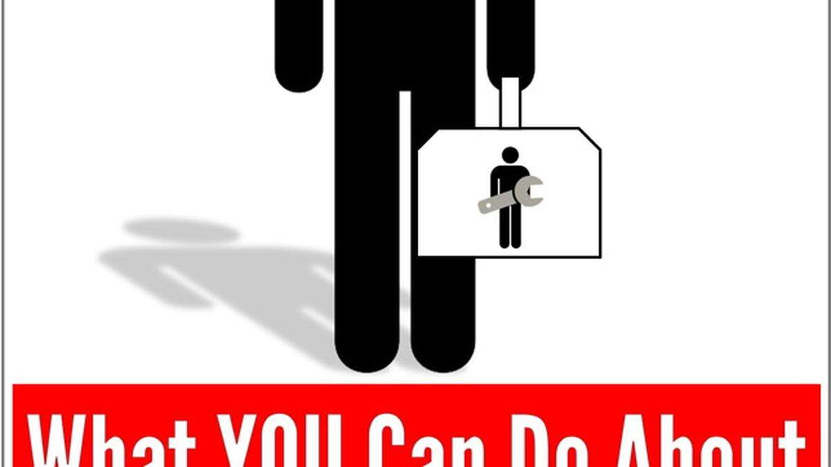 "What You Can Do About High Blood Pressure" by Shawn McClendon