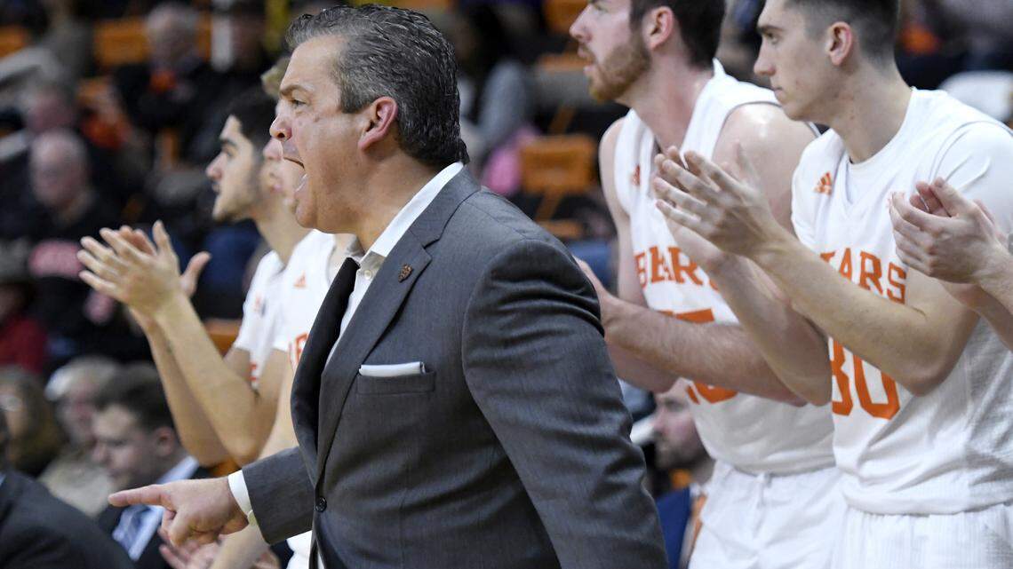 Three takeaways from Mercer men’s basketball win over CIU in home debut