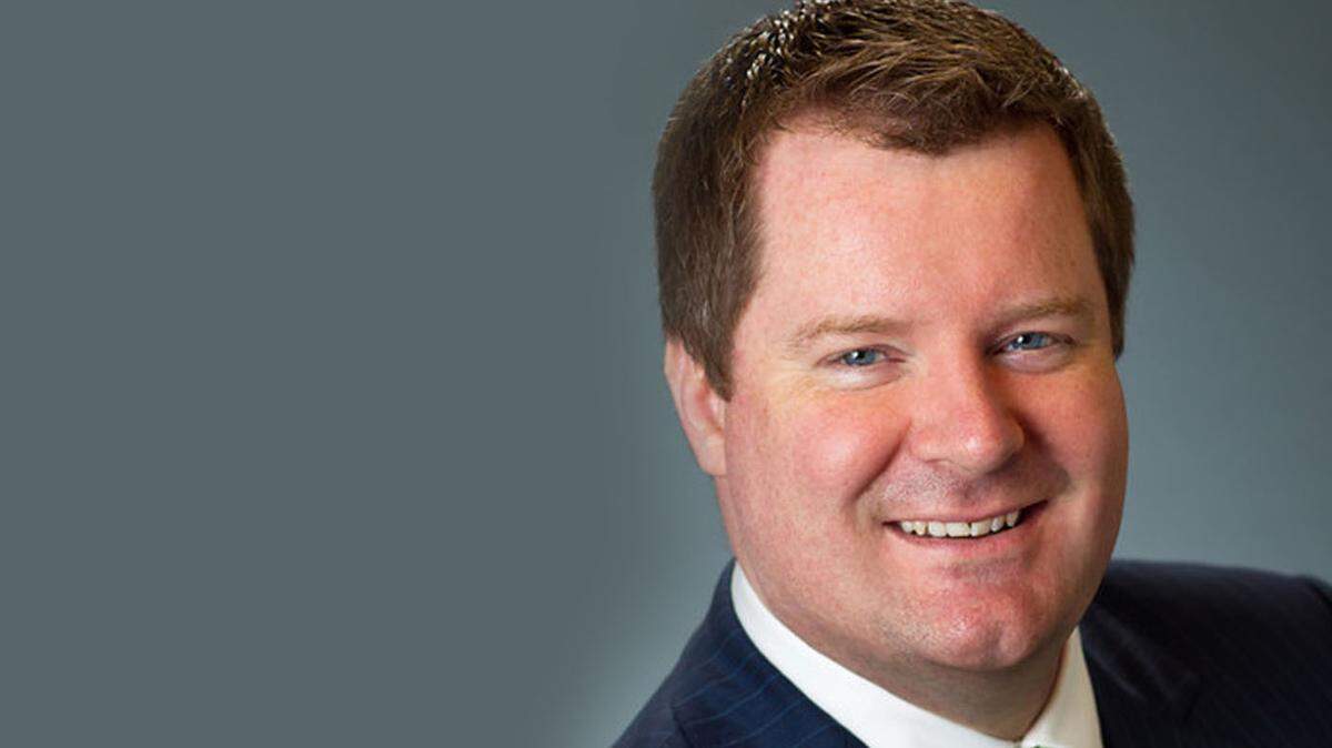 Erick Erickson